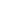 DG Generator Price