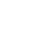 Whatsapp - Dg Set Manufacturers Whatsapp - Dg Set Manufacturers